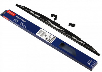 Stergator Denso Wiper Blade 50CM DM-050 foto