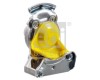 FEBI BILSTEIN 07079 Cap de cuplare