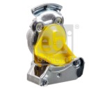FEBI BILSTEIN 07079 Cap de cuplare