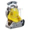 FEBI BILSTEIN 07079 Cap de cuplare