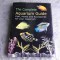 THE COMPLETE AQUARIUM GUIDE, FISH, PLANTS AND ACCESSORIES FOR YOUR AQUARIUM (CARTE IN LIMBA ENGLEZA)