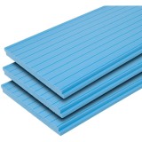 Polistiren extrudat AplaXfoam XPS - BTF