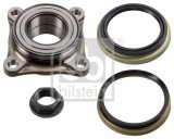 FEBI BILSTEIN 173058 Set rulment roata