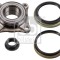 FEBI BILSTEIN 173058 Set rulment roata