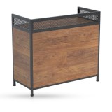 Cumpara ieftin Receptie MIRPLAY - frizerie / Barber Shop - Adrian