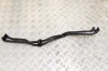 Conducta de răcire cutie de viteze BMW X5 F15, F85 2015 OEM: 9140892,7810323,7810322 | 13896564