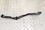 Conducta de răcire cutie de viteze BMW X5 F15, F85 2015 OEM: 9140892,7810323,7810322 13896564