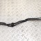 Conducta de răcire cutie de viteze BMW X5 F15, F85 2015 OEM: 9140892,7810323,7810322 | 13896564