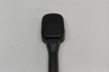 Senzor de ploaie HYUNDAI SANTA F&Eacute; III DM 2016 OEM: 96000-2W000 31406000