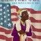 Lillian&#039;s Right to Vote: A Celebration of the Voting Rights Act of 1965