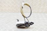 NISSAN LEAF ZE1 2018 OEM: 80501-3NL7A,T80-11420 SKU: 20661754