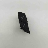 Comutator &icirc;nchidere centralizată VW T-CROSS C11 2024 OEM: 2GM962126A | 31406046