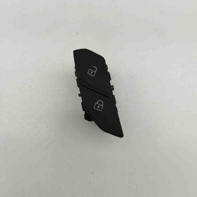 Comutator &amp;icirc;nchidere centralizată VW T-CROSS C11 2024 OEM: 2GM962126A | 31406046 foto