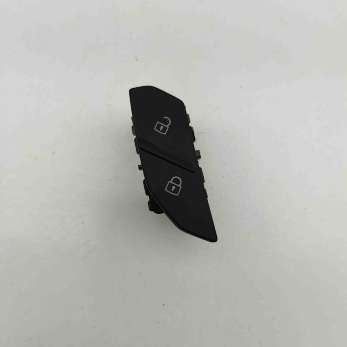 Comutator &icirc;nchidere centralizată VW T-CROSS C11 2024 OEM: 2GM962126A | 31406046