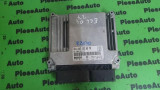 Cumpara ieftin Calculator motor Mercedes E-Class (2002-&gt;) [W211] 0281011072, Array