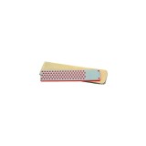 Placa diamantata pentru ascutire Hoffmann D46, 115x25x3 mm