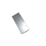 Capac frontal cutie reziduuri pentru espressor PHILIPS 421941301003 Original