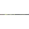 VARGA TRABUCCO FLARE TLS MASTER 5.00M