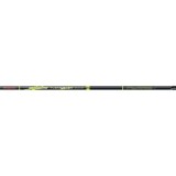 VARGA TRABUCCO FLARE TLS MASTER 5.00M