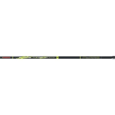VARGA TRABUCCO FLARE TLS MASTER 5.00M foto