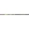 VARGA TRABUCCO FLARE TLS MASTER 5.00M