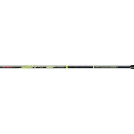 VARGA TRABUCCO FLARE TLS MASTER 5.00M