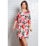 Rochie de Ocazie Rozia - 38Marimea