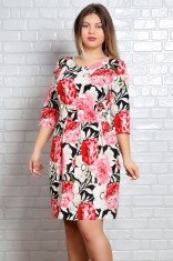 Rochie de Ocazie Rozia - 38Marimea