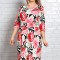 Rochie de Ocazie Rozia - 40Marimea