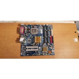 Placa de baza PC CAYMAN-RH FRU41D2471 Socket 775 #70695