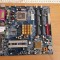 Placa de baza PC CAYMAN-RH FRU41D2471 Socket 775 #70695