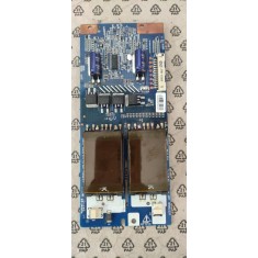 Invertor TV LG 6632L-0491A