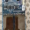Invertor TV LG 6632L-0491A