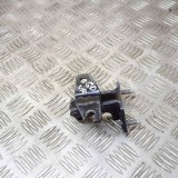 Balama Usa Dreapta Spate Tesla Model 3 2021 Originala 14171945