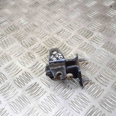 Balama ușă dreapta spate TESLA MODEL 3 2021 14171945 foto