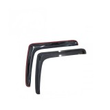 Paravanturi fata , fumurii compatibile MAN TGA, TGL, TGM, TGX 2001- Cod: 5004, Oem