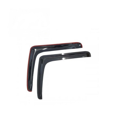 Paravanturi fata , fumurii compatibile MAN TGA, TGL, TGM, TGX 2001- Cod: 5004 foto