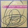 Vinil 7 Pronit - Rene Glaneau,T. Suchockiego &ndash; Catherine/Le Twist De Schubert