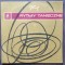 Vinil 7 Pronit - Rene Glaneau,T. Suchockiego &ndash; Catherine/Le Twist De Schubert