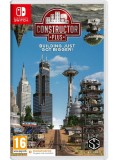 Constructor Plus NSW