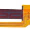 Banda LG KC550