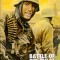 Battle of the Bulge Then and Now