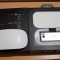 Apple Magic Mouse +Incarcator Wireless NOU