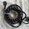 Suzuki SV650 SV 650 (AV) 1999-2002 Stator generator original