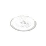 Platan Original Cuptor Microunde LG 3390W1G005D Compatibil Panasonic 3390W1G005E