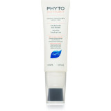 Phyto Phytod&eacute;frisant Anti-Frizz Touch-Up Care tratament pentru netezire pentru par indisciplinat 50 ml