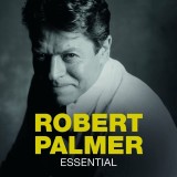Robert Palmer Essential (cd)