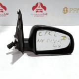 Oglinda dreapta Opel Meriva A MVP 2003 &ndash; 2010