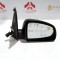 Oglinda dreapta Opel Meriva A MVP 2003 &ndash; 2010