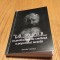 TALMUDUL ca Profesiune de Credinta a Poporului Isdraelit - B. P. HASDEU; EVREUL DUPA TALMUD - August Rohling - Editura Vicovia, 2013, 256 p.